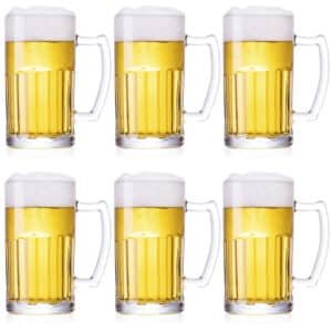 20 oz beer mugs wholesale
