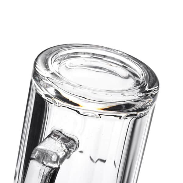 20 oz beer mugs wholesale