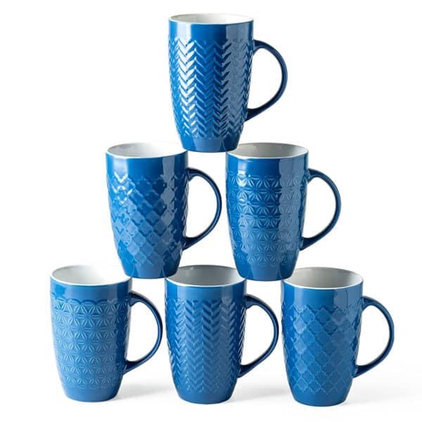 20 oz coffee mugs wholesale