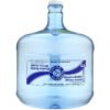 3 gallon bpa free water bottles