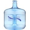 3 gallon bpa free water bottles
