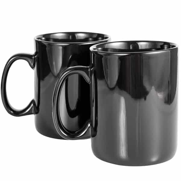 30 oz coffee mug