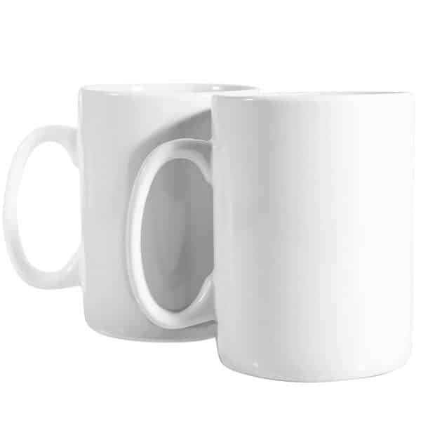 30 oz coffee mug