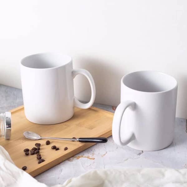 30 oz coffee mug