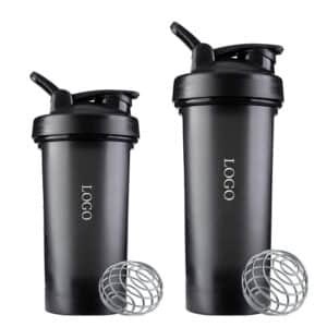 anime shaker cups