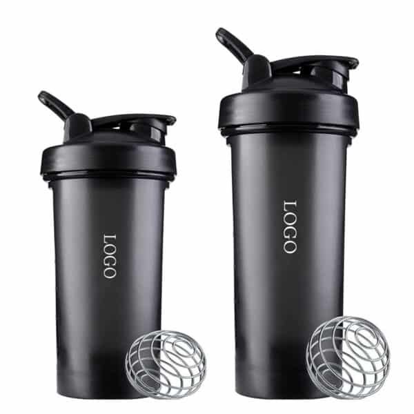 anime shaker cups