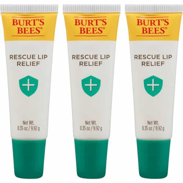 beeswax lip balm recipe with shea butter