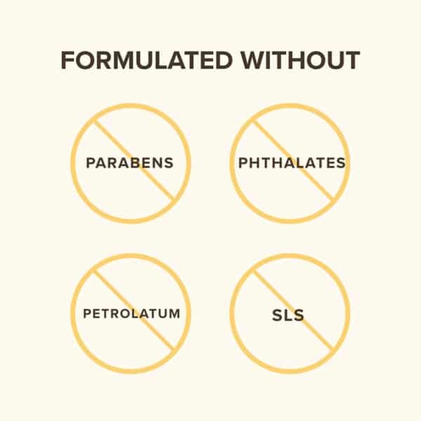 beeswax lip balm recipe with shea butter