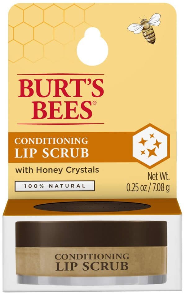 beeswax lip balm recipe without shea butter