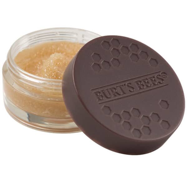 beeswax lip balm recipe without shea butter