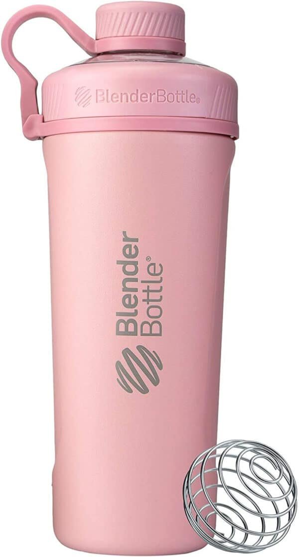 best blender bottle
