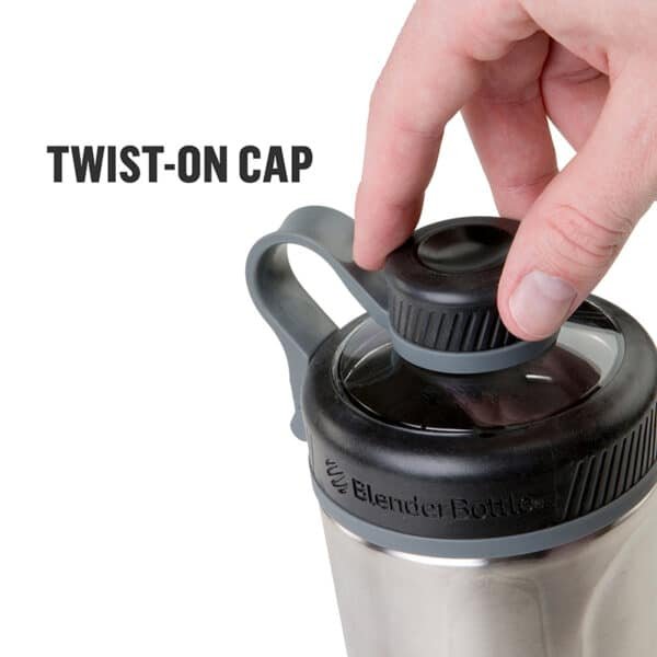 best blender bottle