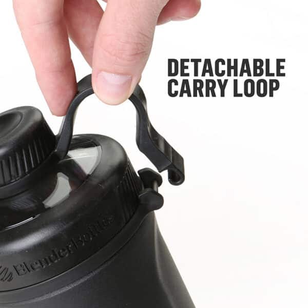 best blender bottle