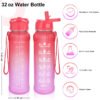 best bpa free water bottle