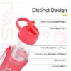 best bpa free water bottle