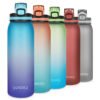 best bpa free water bottles