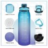 best bpa free water bottles