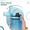 best bpa free water bottles