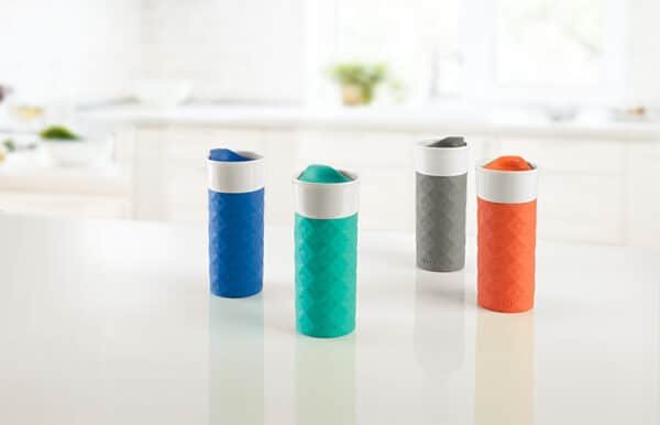 best ceramic tumbler