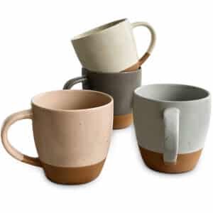 best coffee mug set