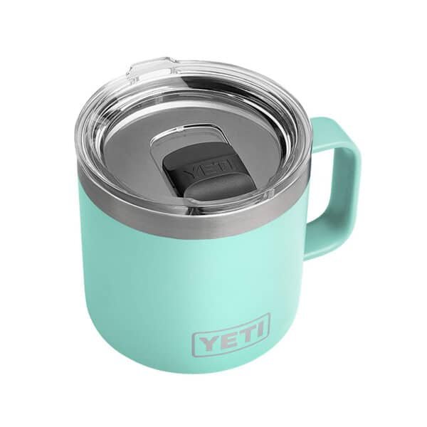 best custom travel mugs