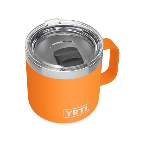 best custom travel mugs