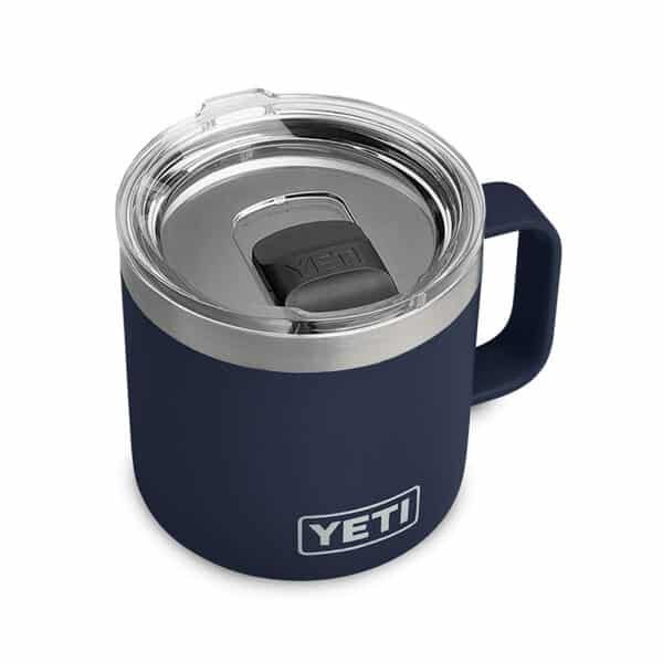 best custom travel mugs