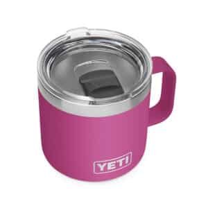 best custom travel mugs