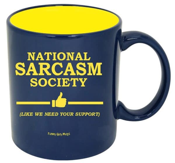best funny coffee mugs