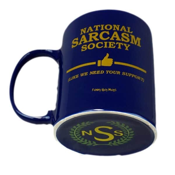 best funny coffee mugs