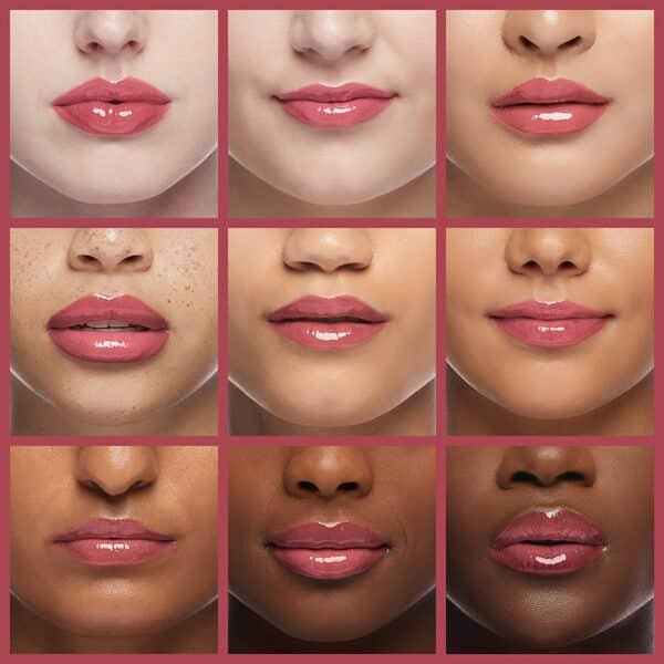 best natural spf lip balm