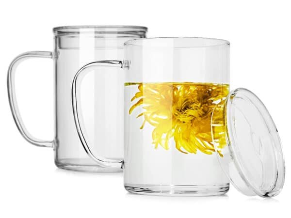 best oversized coffee mugs