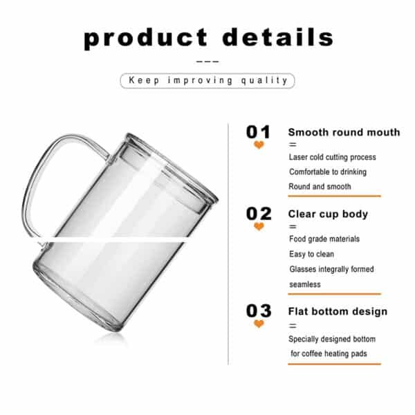 best oversized coffee mugs