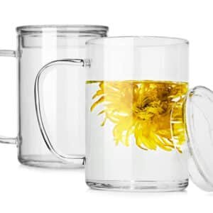 best oversized coffee mugs