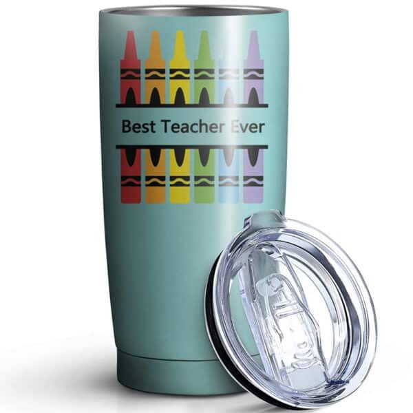 best personalized travel mugs