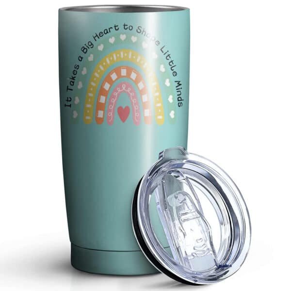 best personalized travel mugs