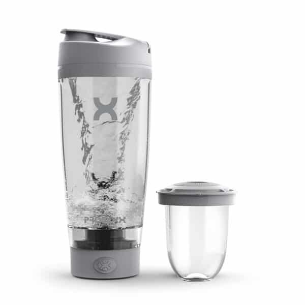 best protein blender bottle