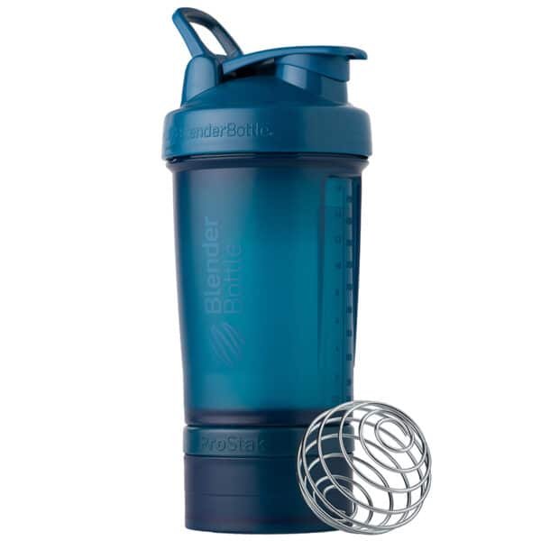 best protein shake bottles