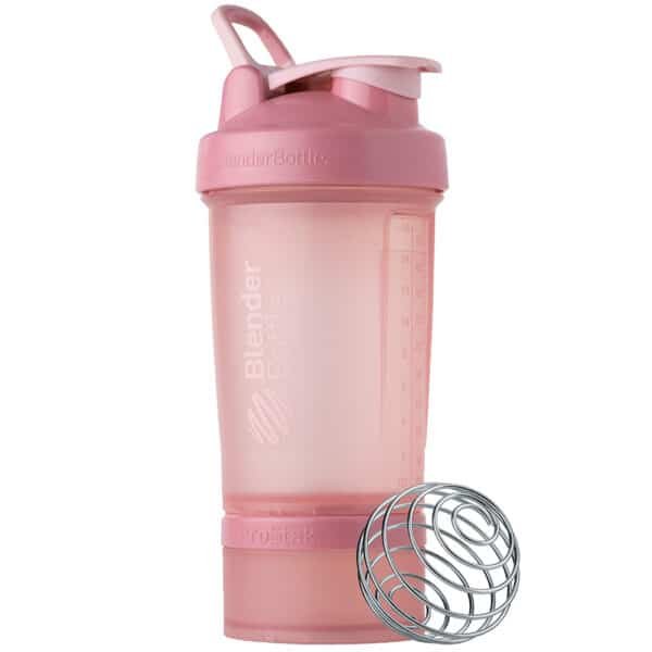 best protein shake bottles