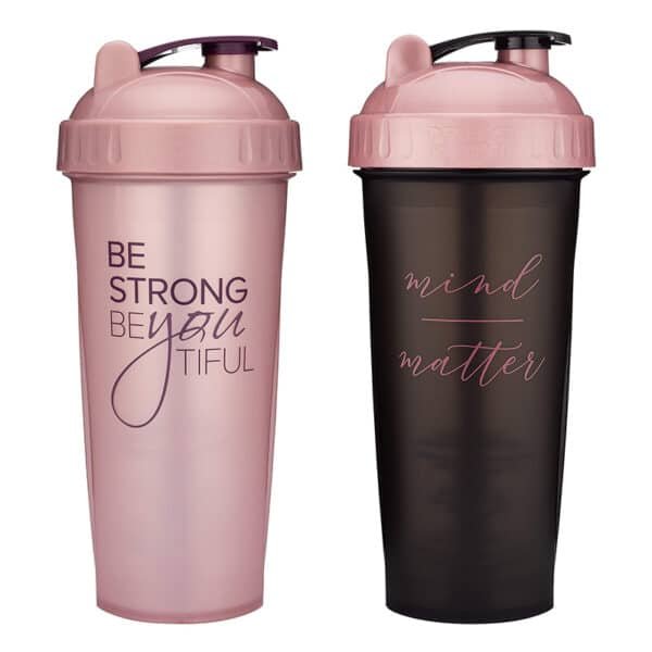 best protein shaker bottles