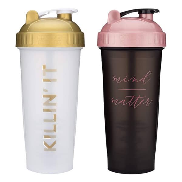 best protein shaker bottles
