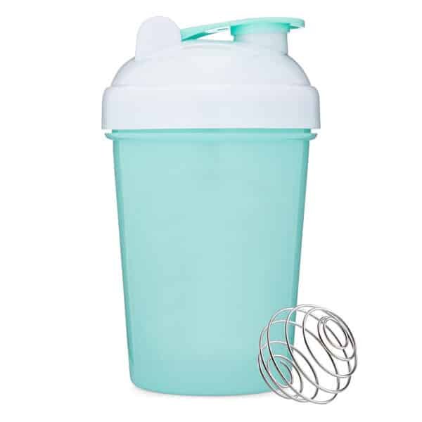 best protein shaker