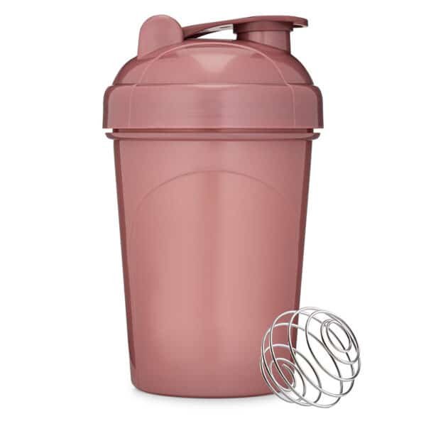 best protein shaker