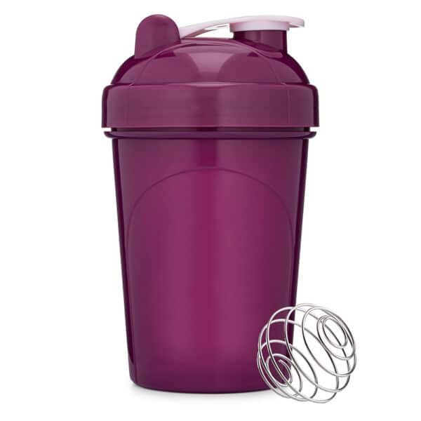 best protein shaker