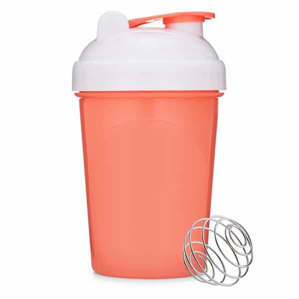 best protein shaker