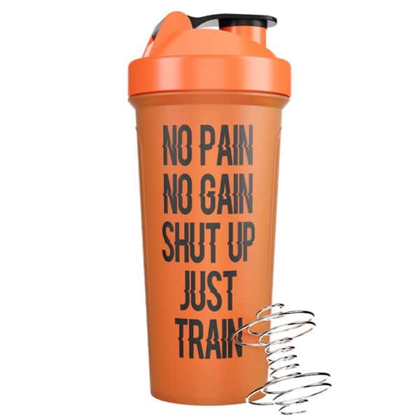 best shaker bottle