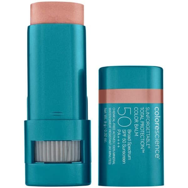 best spf lip balm