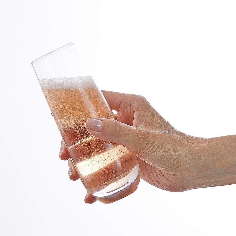 مشروع تلقائي