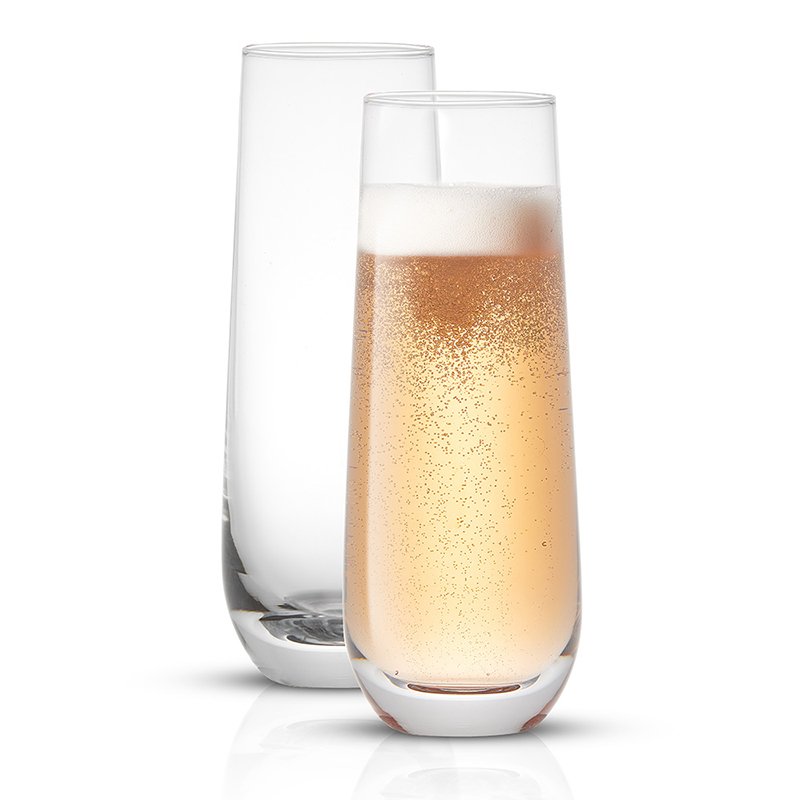 مشروع تلقائي