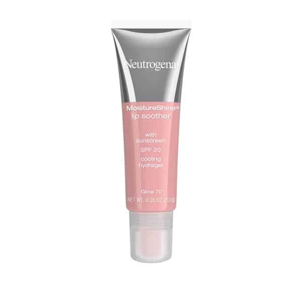 best tinted spf lip balm